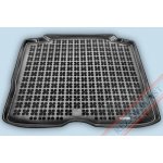 Gumová vana do kufru Rezaw Plast Citroën C6 2005-2012 – Hledejceny.cz