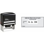 Shiny S-834D – Zboží Živě