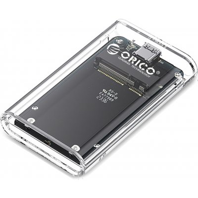 Orico TC10-MS – Sleviste.cz