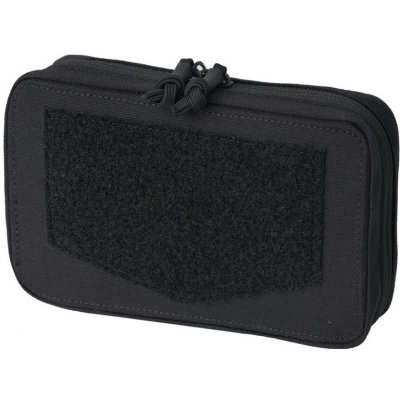 Helikon-Tex administrační Guardian černé – Zboží Dáma