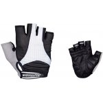 Author Men Elite Gel SF black/white – Zboží Mobilmania