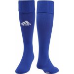 adidas Santos Socks – Zboží Mobilmania