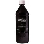 Skigo Smývač vosků 1000 ml – Zbozi.Blesk.cz