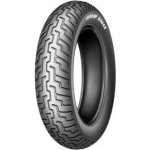 DUNLOP 120/90 R17 64S D404 G DUNLOP – Hledejceny.cz