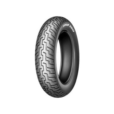 DUNLOP 120/90 R17 64S D404 G DUNLOP – Hledejceny.cz