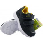 Protetika Andy grey – Sleviste.cz