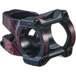 Reverse Black One D-2 – Zboží Dáma