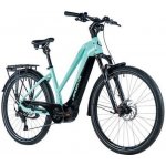 Leader Fox Saba Panasonic GX Ultimate dámské 2024 – Sleviste.cz