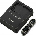Canon LC-E6E – Zboží Mobilmania