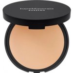 bareMinerals Pudrový make-up Skin-Perfecting Powder Foundation Fair 10 Cool 8 g – Sleviste.cz