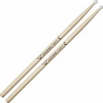 Vater VHCBBN Classics Big Band Nylon – Zboží Dáma