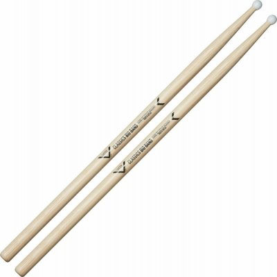 Vater VHCBBN Classics Big Band Nylon – Zboží Dáma