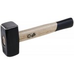 LEVIOR Palice 1250g – Zboží Mobilmania