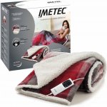 Imetec 1671 – Zboží Mobilmania