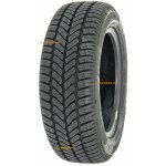Sava Adapto HP 185/65 R14 86H
