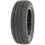 Sava Adapto HP 195/60 R15 88H – Sleviste.cz