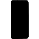LCD Displej + Dotykové sklo Samsung G980/G981 Galaxy S20 - originál – Zboží Mobilmania