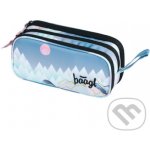 BAAGL etue Eggy Moon – Sleviste.cz