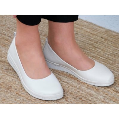 Petra Steyrer PS COCO 91182 béžová – Zbozi.Blesk.cz