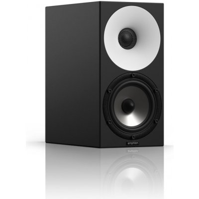 Amphion One12