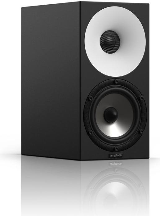 Amphion One12