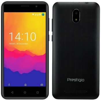 Prestigio Wize U3 1GB/8GB