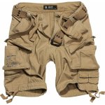 Šortky Brandit BDU Tactical camo – Zboží Dáma