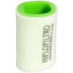 Pěnový vzduchový filtr HIFLOFILTRO HFF4028 – Hledejceny.cz