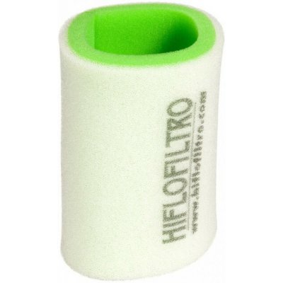 Pěnový vzduchový filtr HIFLOFILTRO HFF4028 – Hledejceny.cz
