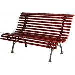 Linder Exclusiv MC4415 150x70x81 cm – Zboží Dáma