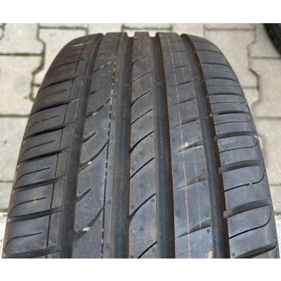 Hankook Ventus Prime2 K115 255/45 R18 103H – Zbozi.Blesk.cz