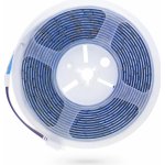 X-SITE D1205-5M – Hledejceny.cz