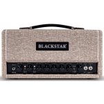 Blackstar St. James EL34 H – Zboží Mobilmania