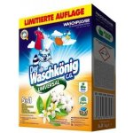Waschkönig Orange prací prášek Univerzal 6,5 kg 100 PD – Hledejceny.cz