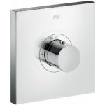 Axor 36721000 – Hledejceny.cz