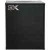 Kombo Gallien-Krueger MB 210-II