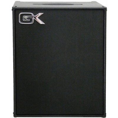 Gallien-Krueger MB 210-II