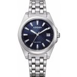 Citizen EO1210-83L – Zboží Dáma