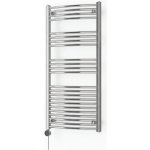 Anima Marcus MAE4501760CRL 1760 mm x 450 mm chrom