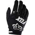 FOX Dirtpaw Race – Zbozi.Blesk.cz