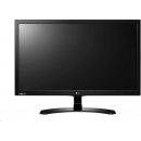 Monitor LG 24MT58DF