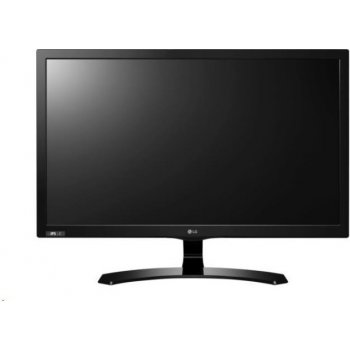 LG 24MT58DF