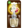 Osvěžovač vzduchu Air Wick Life Scents Paradise Retreat Rajská zahrada elektrický osvěžovač náhradní náplň 19 ml