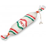 Pick Uherský salám 800g – Zboží Dáma