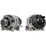 Alternátor Škoda Yeti 1.4 TSI Valeo TG14C028, 03C903023TX | Zboží Auto