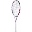 Babolat EVO AERO 2023