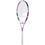 Babolat EVO AERO 2023 – Zbozi.Blesk.cz