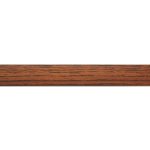 Hrana lamino Dub sukatý gravír s lepidlem 22mm/5m B1200354 – Sleviste.cz