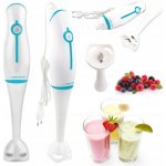 Esperanza EKM001E – Zboží Mobilmania