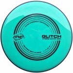 MVP Glitch Neutron Soft – Zboží Dáma